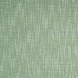 Firefly Neon Cotton Woven Home Fabric