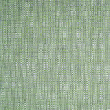 Firefly Neon Cotton Woven Home Fabric