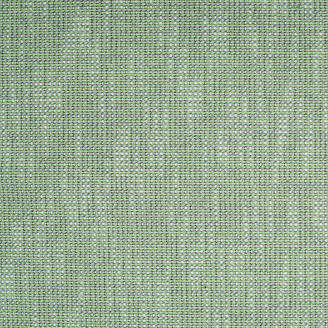 Firefly Neon Cotton Woven Home Fabric