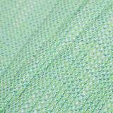 Glowstick Neon Cotton Woven Home Fabric