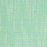 Glowstick Neon Cotton Woven Home Fabric