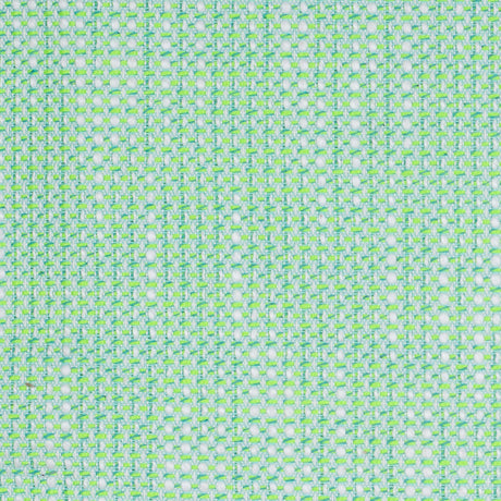 Glowstick Neon Cotton Woven Home Fabric