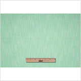 Glowstick Neon Cotton Woven Home Fabric