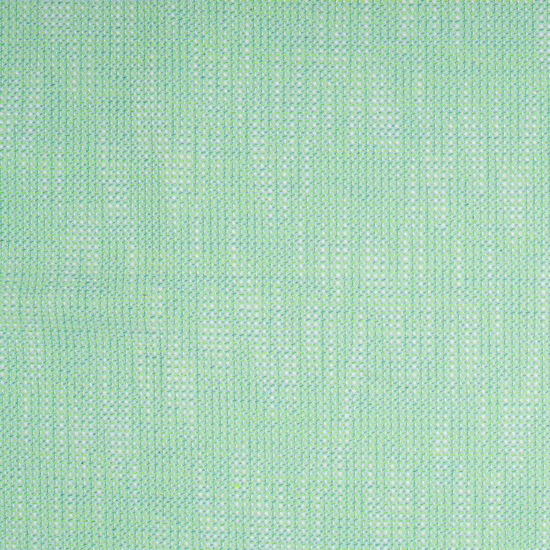 Glowstick Neon Cotton Woven Home Fabric