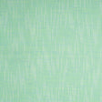 Glowstick Neon Cotton Woven Home Fabric