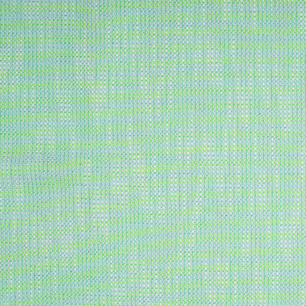 Glowstick Neon Cotton Woven Home Fabric