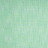 Glowstick Neon Cotton Woven Home Fabric