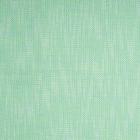 Glowstick Neon Cotton Woven Home Fabric