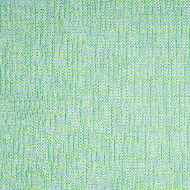 Glowstick Neon Cotton Woven Home Fabric
