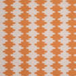 Ikat-Like Stripes Lightweight Cotton Woven