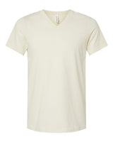 Jersey V-Neck Tee