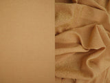 Lurex Jersey Stretch Knit Fabric