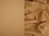 Lurex Jersey Stretch Knit Fabric