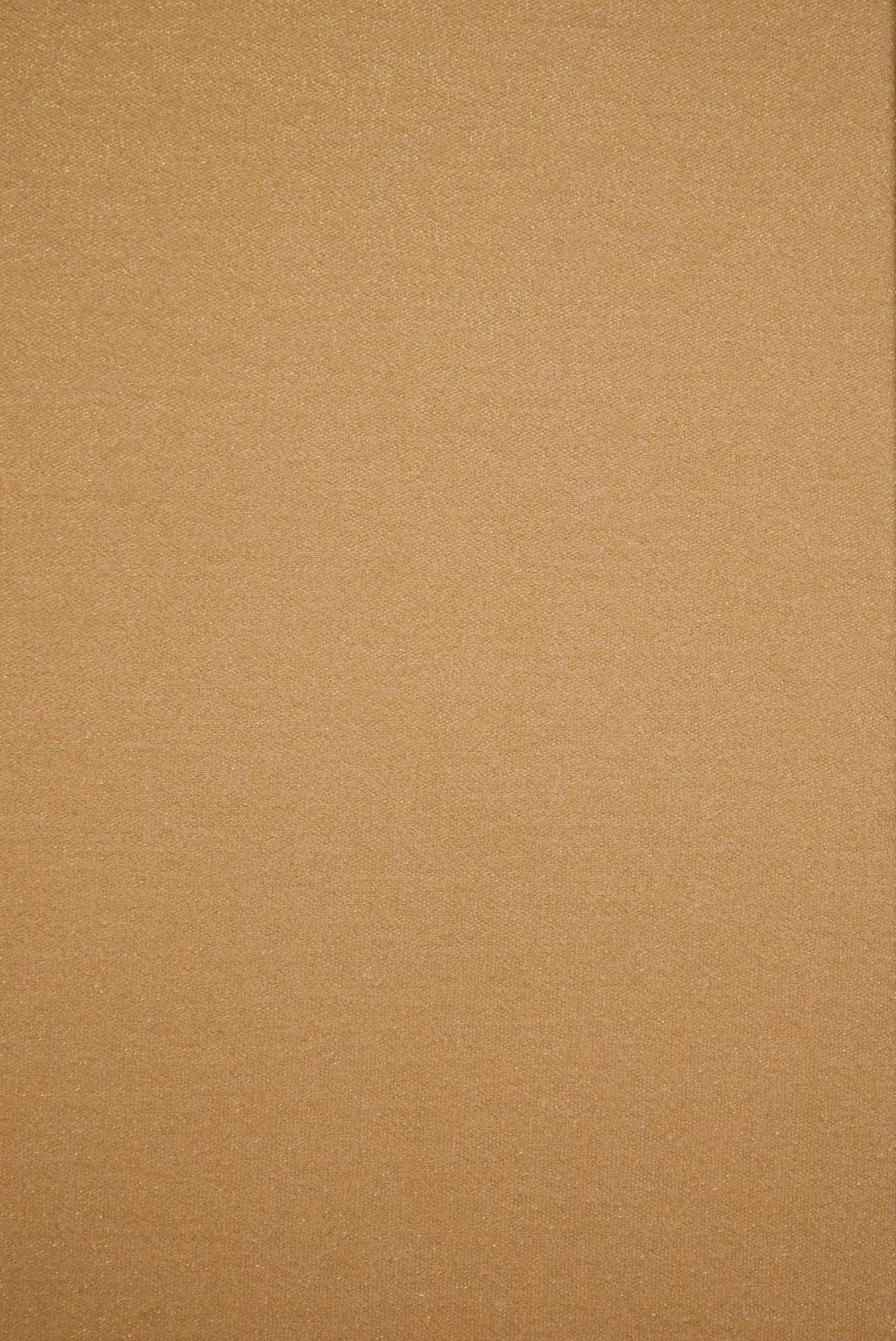 Lurex Jersey Stretch Knit Fabric