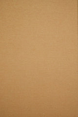 Lurex Jersey Stretch Knit Fabric