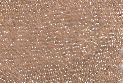 Lurex Jersey Stretch Knit Fabric