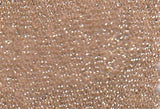 Lurex Jersey Stretch Knit Fabric