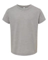 BELLA + CANVAS Toddler Triblend Tee