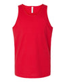 BELLA + CANVAS Youth Jersey Tank
