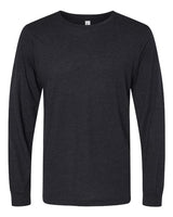 BELLA + CANVAS Unisex Triblend Long Sleeve Tee