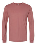 BELLA + CANVAS Unisex Triblend Long Sleeve Tee