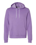 Image 1: Unisex Premium Sponge Fleece HoodieImage 2: High quality soft fleece hoodieImage 3: Premium casual sweatshirt designImage 4: Blank premium hoodie for printingImage 5: Comfortable unisex fleece apparelImage 6: Luxury sponge fleece hoodie