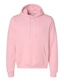 Image 1: Unisex Classic Sponge Fleece HoodieImage 2: Classic soft fleece pullover hoodieImage 3: Premium unisex sweatshirt styleImage 4: Blank hoodie for printingImage 5: Comfortable casual fleece apparelImage 6: Cozy classic hoodie design
