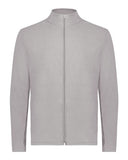 Unisex Eco Revive Micro-Lite Fleece Full-Zip Jacket