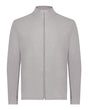 Unisex Eco Revive Micro-Lite Fleece Full-Zip Jacket