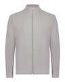 Unisex Eco Revive Micro-Lite Fleece Full-Zip Jacket