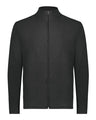 Unisex Eco Revive Micro-Lite Fleece Full-Zip Jacket
