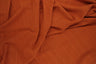 Rib Stretch Knit Fabric