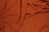 Variegated Yummy Rib Knit Fabric 1 Yard Soft Stretch Flexible 58/60" Wide