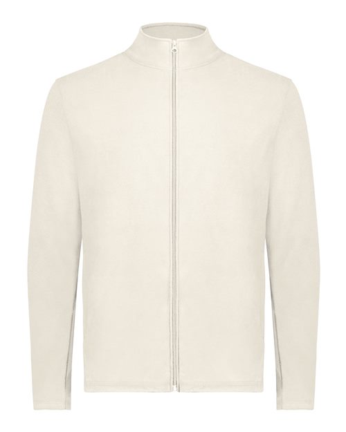 Eco Revive™ Micro-Lite Fleece Full-Zip Jacket