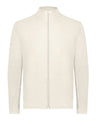 Unisex Eco Revive Micro-Lite Fleece Full-Zip Jacket