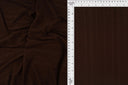 Variegated Yummy Rib Knit Fabric 1 Yard Soft Stretch Flexible 58/60" Wide