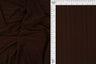 Variegated Yummy Rib Knit Fabric 1 Yard Soft Stretch Flexible 58/60" Wide