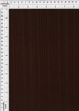 1 Yard Variegated Yummy Rib Stretch Knit Fabric 58/60 Inches Wide