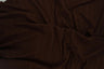 1 Yard Polyester Spandex Variegated Yummy Rib Knit Fabric 58/60" Width