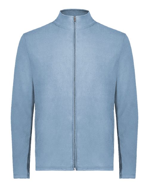 Eco Revive™ Micro-Lite Fleece Full-Zip Jacket