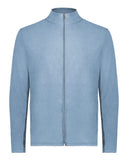 Eco Revive™ Micro-Lite Fleece Full-Zip Jacket
