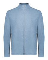 Eco Revive™ Micro-Lite Fleece Full-Zip Jacket