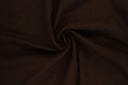 Linen Viscose Solid Woven Fabric