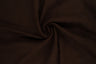 Linen Viscose Solid Woven Fabric