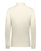 Women's Eco Revive Micro-Lite Fleece Full-Zip Jacket