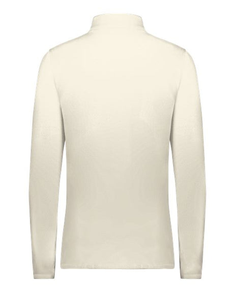 Women's Eco Revive Micro-Lite Fleece Full-Zip Jacket
