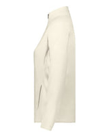 Women's Eco Revive Micro-Lite Fleece Full-Zip Jacket