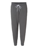 Unisex Sponge Fleece Joggers