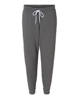 Unisex Sponge Fleece Joggers