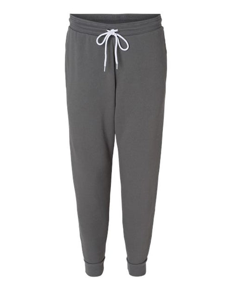 Unisex Sponge Fleece Joggers